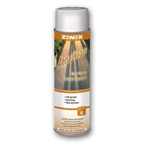 ZenaClean