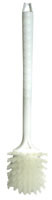 Utility Scrub Brush