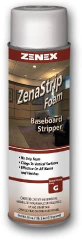 Zenex ZenaStrip - EACH