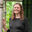 Autorenbild: Vera Ziltener