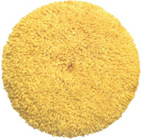 Double Sided Compound Pad