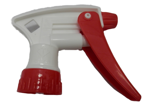 Adjustable Sprayer