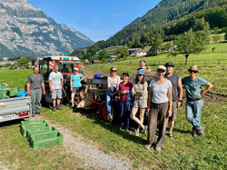 20240831_Erntetag2_1