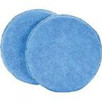 Wax Pad