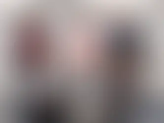 Der erste Glarner Nachhaltigkeitspreis