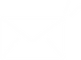 mail.png