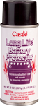 Castle Long Life - CASE 16 OZ