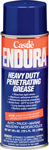 Castle Endura - CASE 16 OZ