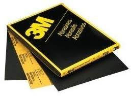 3M Wet Dry