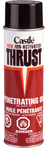 Castle Thrust - EACH 20 OZ