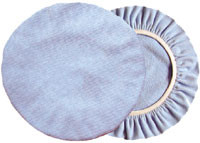 Orbital Bonnet