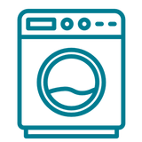 Waschmaschinme.png