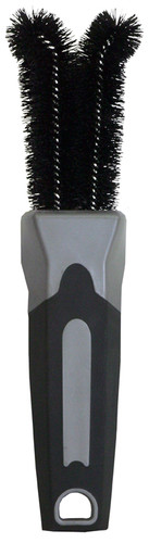 Lug Nut Brush