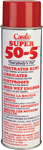 Castle Super 50-5 - EACH 20 OZ
