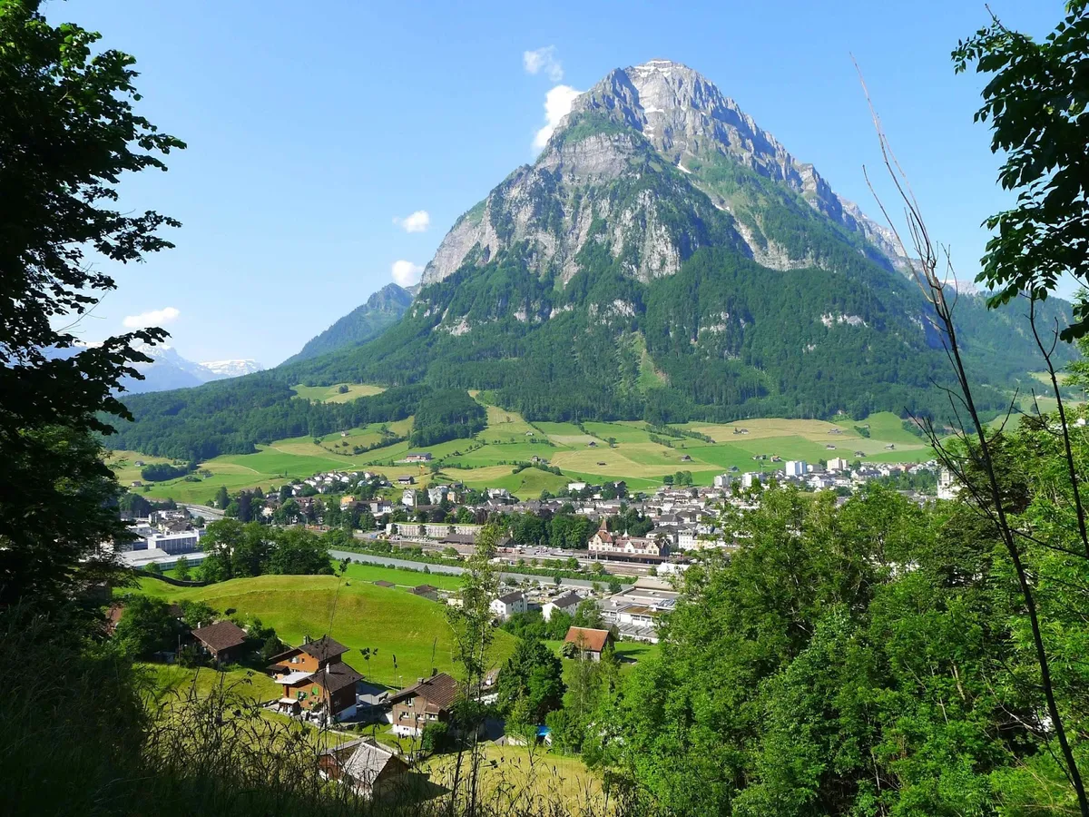 Workshop Modellregion für Klimaschutz