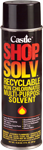Castle Shop Solv - CASE 8 OZ