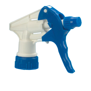 General Use Trigger Sprayer