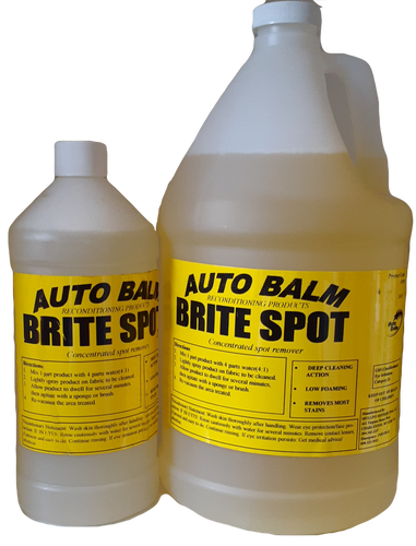 Brite Spot - 1 GALLON