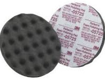 Polishing Pad
