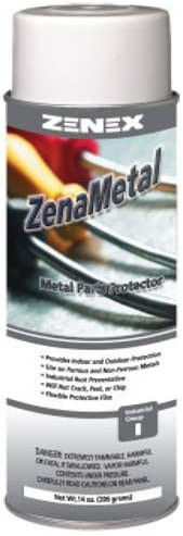 Zenex Zenametal - Each