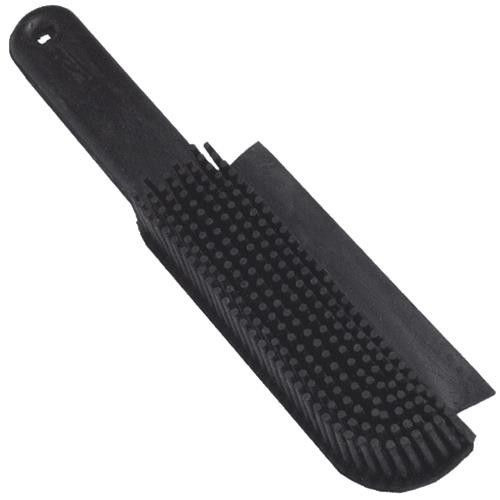 Pet Hair Brush
