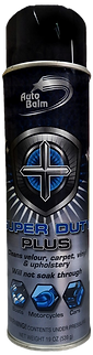 SuperDuty0721_edited_edited.png