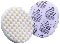 Compounding Pad