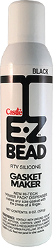 Castle EZ Bead - EACH