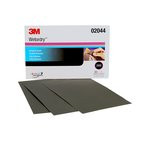 3M Wet Dry