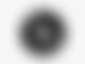 Challenge for Future