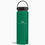 Miniaturbild: Trinkflasche Sport Thermo Methetizer "Mountain Bottle 650ml" Dunkelblau