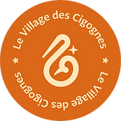 préparation à l’accouchement, astuces