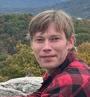 WhatsApp Image 2025-10-27 at 8_edited_edited_edited_edited.jpg