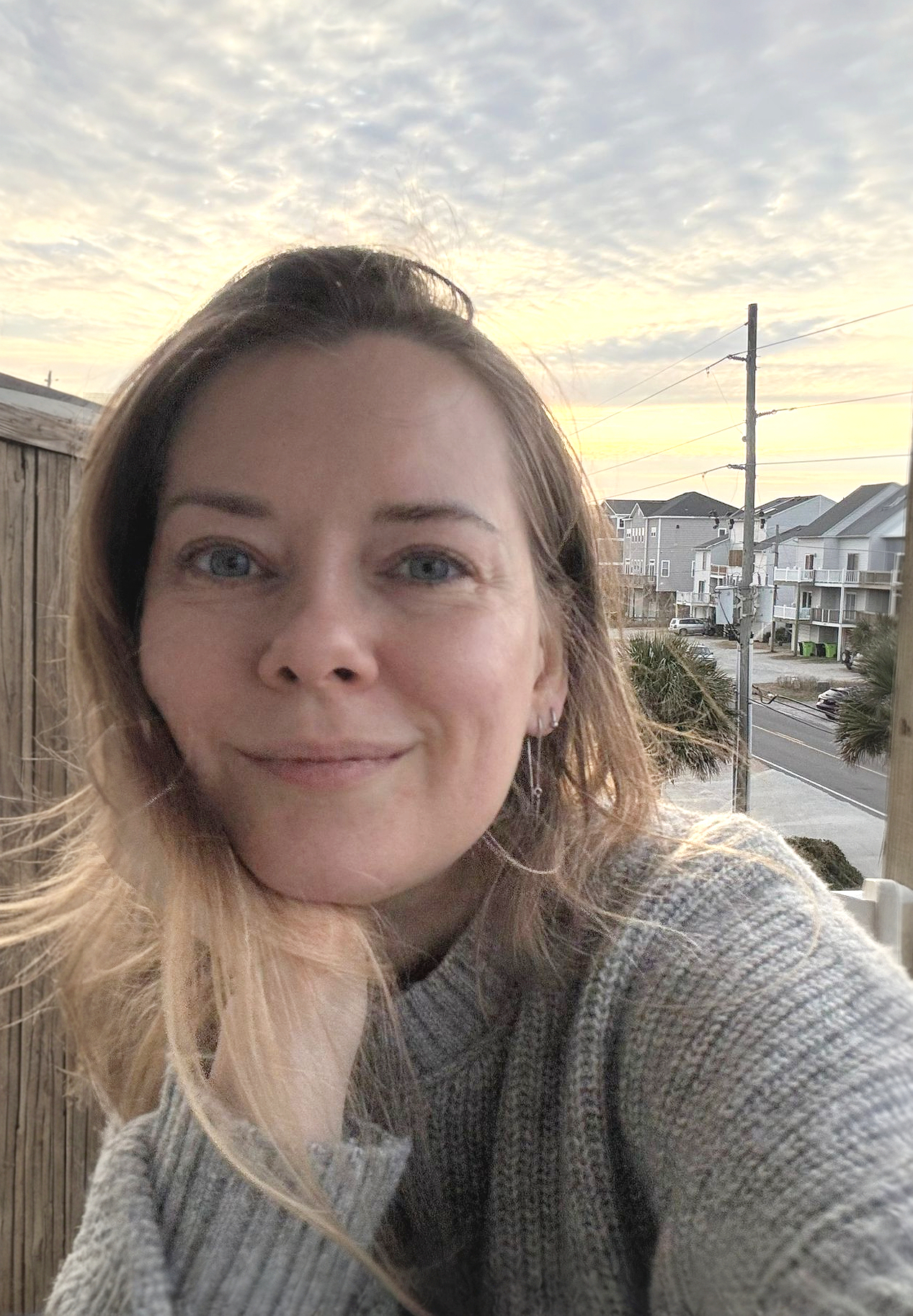 WhatsApp Image 2026-01-07 at 4_edited.jpg