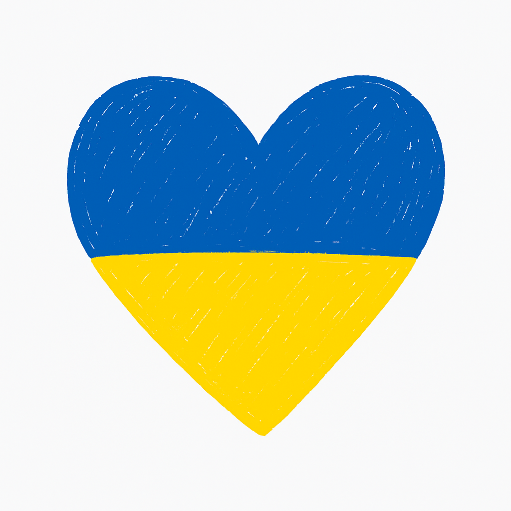 ChatGPT Image 30 окт. 2025 г., 13_34_07.png