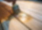 Triangle_repairs_deck_stain.jpg