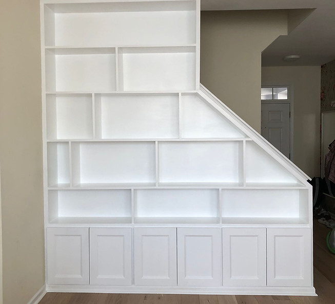 triangle repairs llc carpentry.jpg