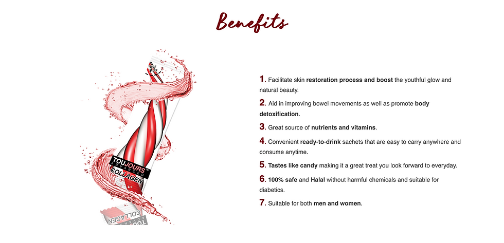 Screenshot 2022-09-29 at 12.33.05 AM.png