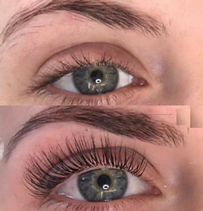 497012056_4364943140414217_8693943485862