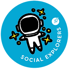 SOCIAL EXPLORERS (1)_edited.png