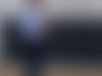 Mayor Packard Visits Merit