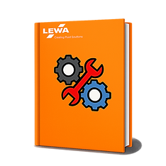 livre lewa.png