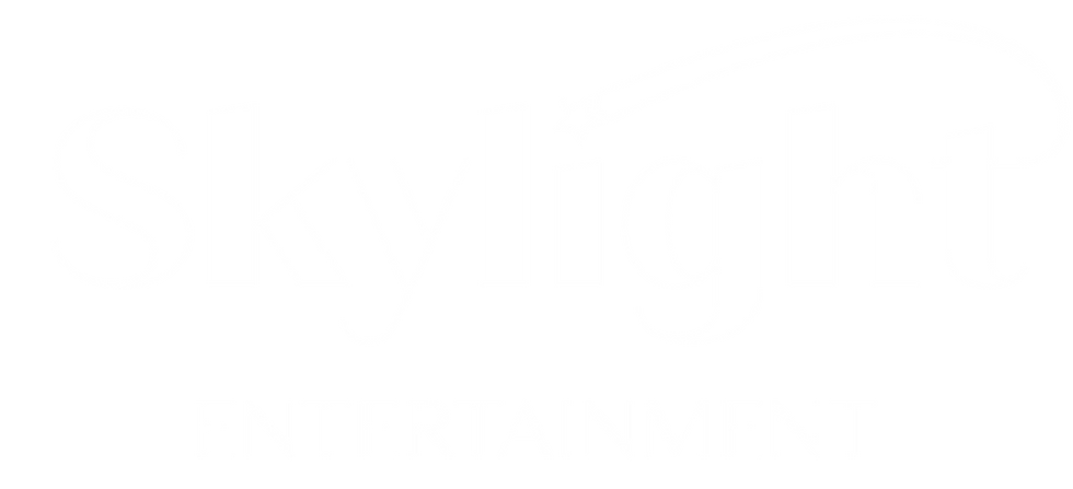 Skylight Entertainment Logo