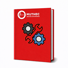 livre muthec.png