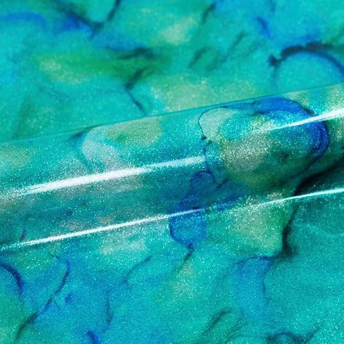 Miniaturbild: Siser EasyPatterns Plus Glitter