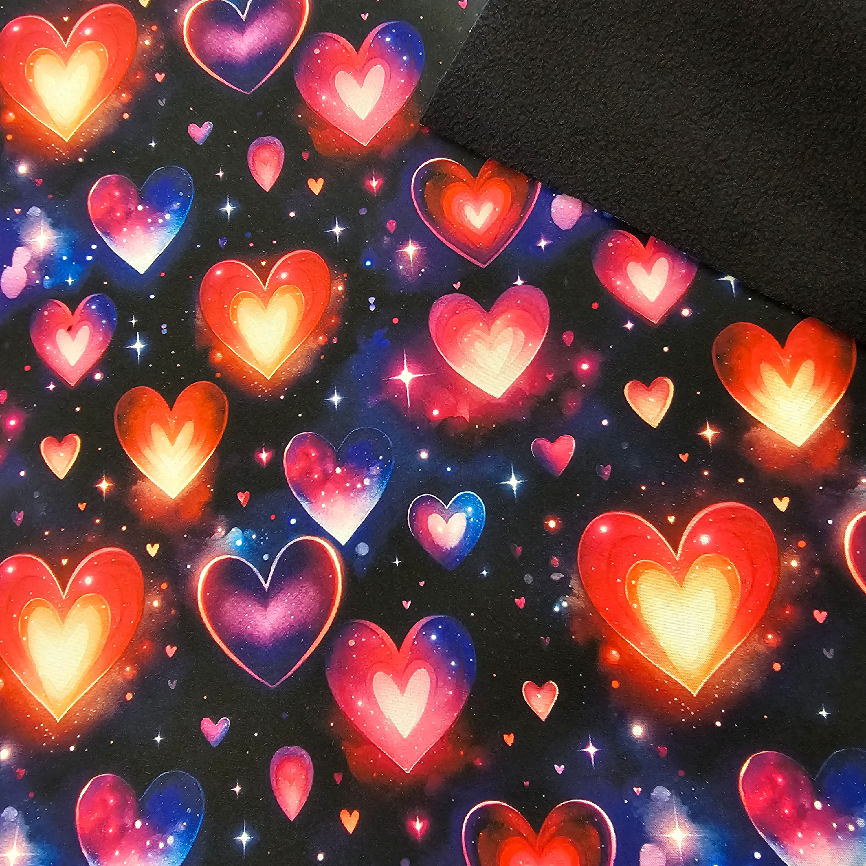 Galaxy Herzen