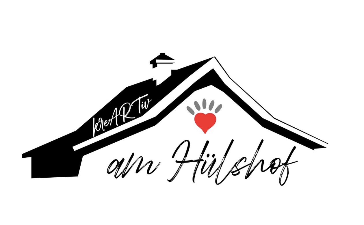 Autorenbild: kreARTiv am Hülshof