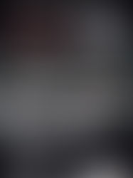 DAL TEATRO AL VIDEO il 29/12/2025 a Calcinelli il Progetto "Il teatro fa bene" incontra il pubblico