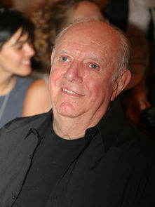 Dario Fo e l'attivismo dei giovani. Call for proposals entro il 20 settembre 2026