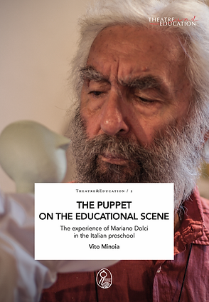 The Puppet on the educational scene.png